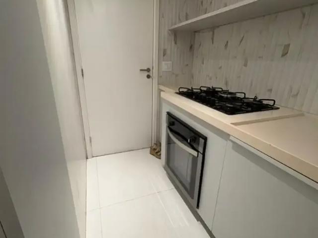 Apartamento aluguel em Vila Campo Tabaiares, Recife