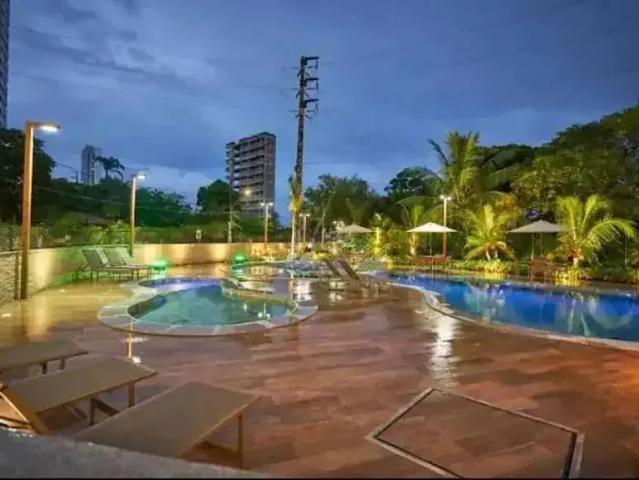 Apartamento aluguel em Região Geográfica Imediata do Recife, Região Metropolitana do Recife