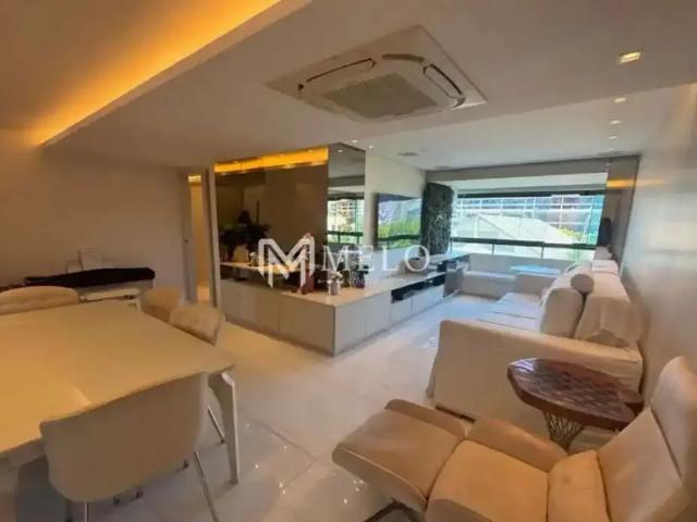 Apartamento aluguel em Região Geográfica Imediata do Recife, Região Metropolitana do Recife