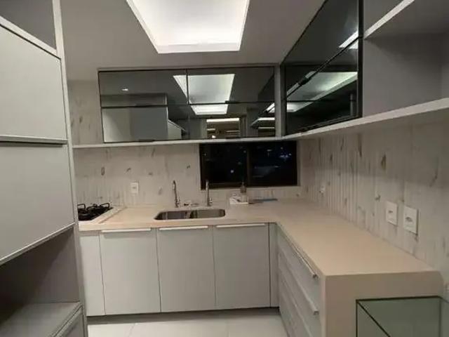 Apartamento aluguel em Região Geográfica Imediata do Recife, Região Metropolitana do Recife