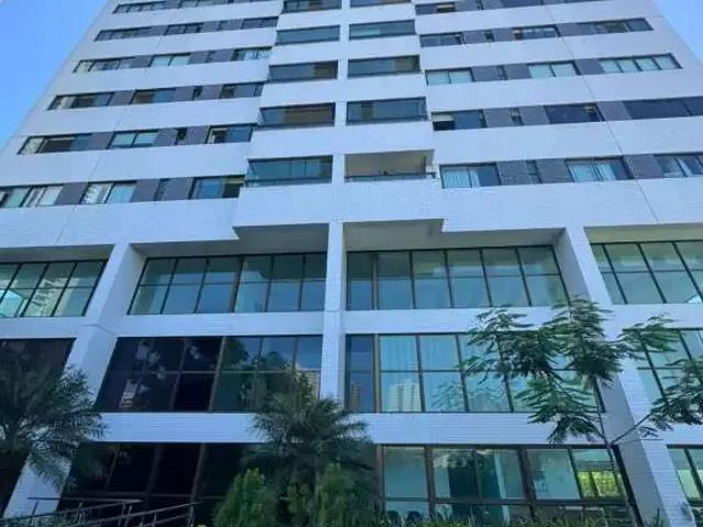 Apartamento aluguel em Região Geográfica Imediata do Recife, Região Metropolitana do Recife