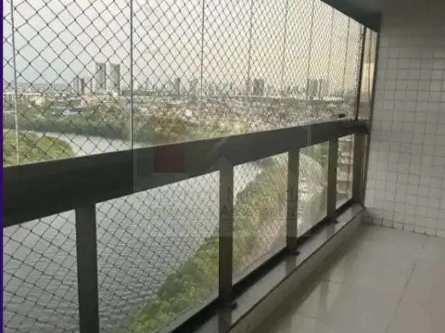 Apartamento aluguel em Região Geográfica Imediata do Recife, Região Metropolitana do Recife