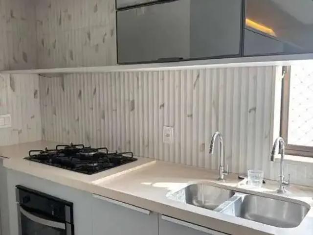 Apartamento aluguel em Região Geográfica Imediata do Recife, Região Metropolitana do Recife