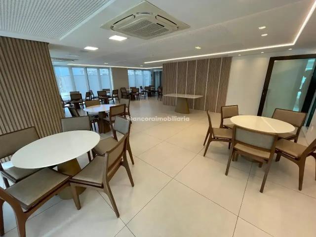 Apartamento aluguel em Região Geográfica Imediata do Recife, Região Metropolitana do Recife