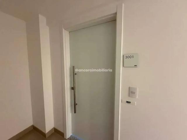 Apartamento aluguel em Região Geográfica Imediata do Recife, Região Metropolitana do Recife