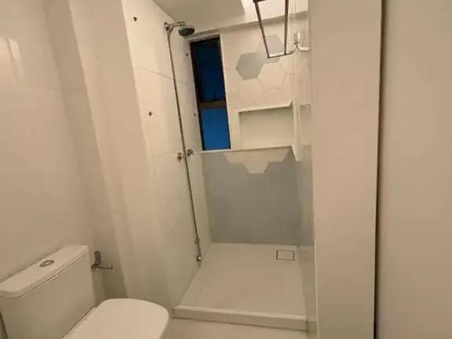 Apartamento aluguel em Região Geográfica Imediata do Recife, Região Metropolitana do Recife