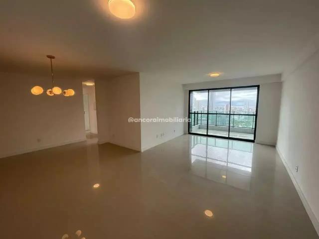 Apartamento aluguel em Região Geográfica Imediata do Recife, Região Metropolitana do Recife