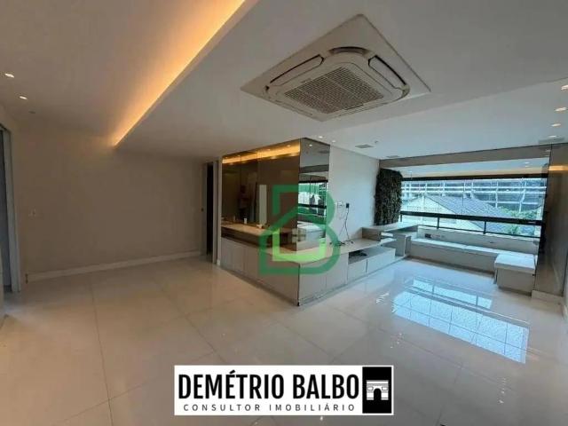 Apartamento aluguel em Vila Campo Tabaiares, Recife