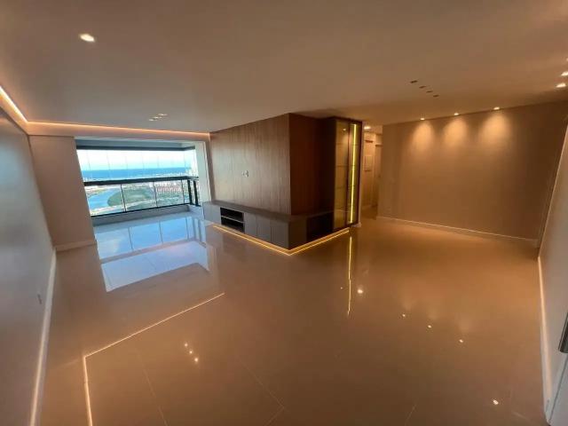 Apartamento aluguel em Região Geográfica Imediata do Recife, Região Metropolitana do Recife