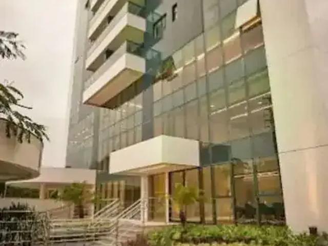 Apartamento aluguel em Região Geográfica Imediata do Recife, Região Metropolitana do Recife