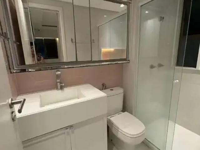 Apartamento aluguel em Vila Campo Tabaiares, Recife