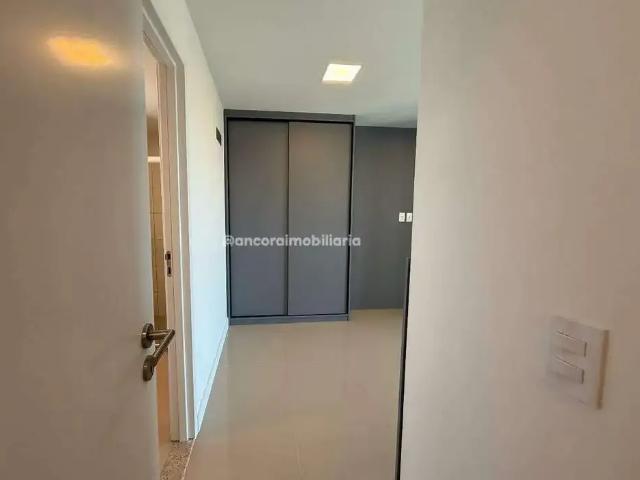 Apartamento aluguel em Região Geográfica Imediata do Recife, Região Metropolitana do Recife