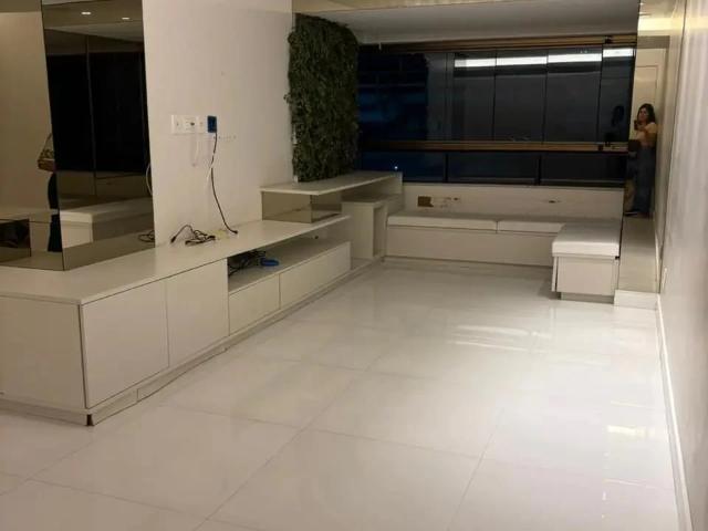 Apartamento aluguel em Vila Campo Tabaiares, Recife