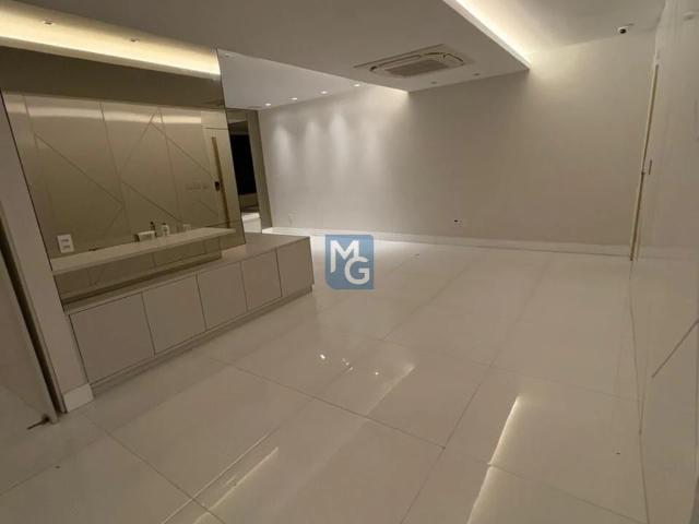 Apartamento aluguel em Vila Campo Tabaiares, Recife