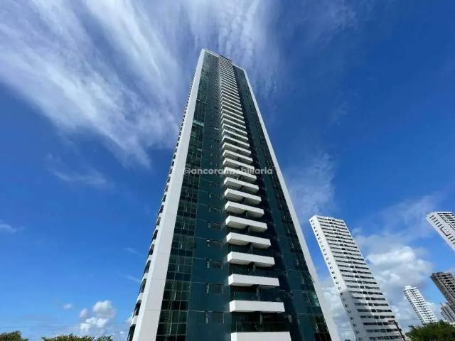 Apartamento aluguel em Região Geográfica Imediata do Recife, Região Metropolitana do Recife