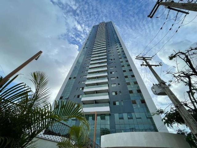 Apartamento aluguel em Recife, Ilha do Retiro
