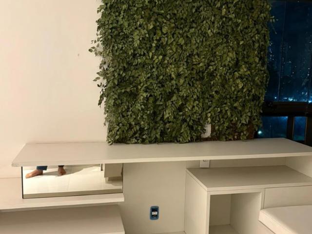 Apartamento aluguel em Vila Campo Tabaiares, Recife