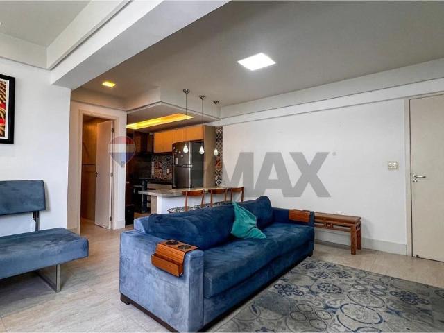 Apartamento aluguel em Recife