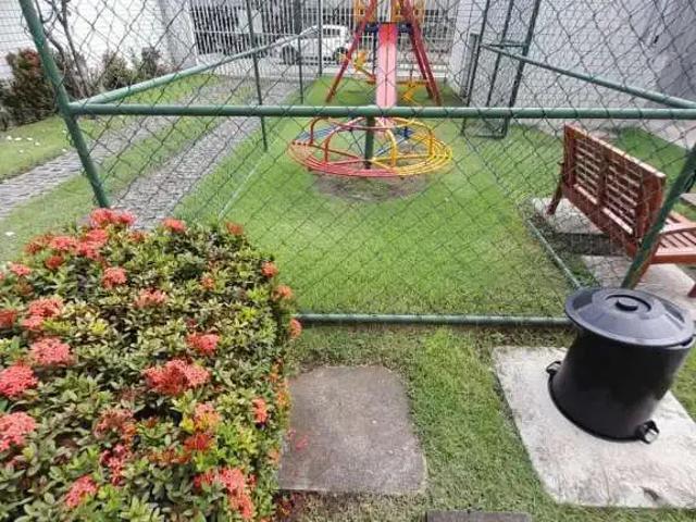 Apartamento aluguel em Região Geográfica Imediata do Recife, Região Metropolitana do Recife