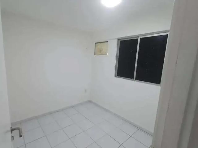 Apartamento aluguel em Região Geográfica Imediata do Recife, Região Metropolitana do Recife