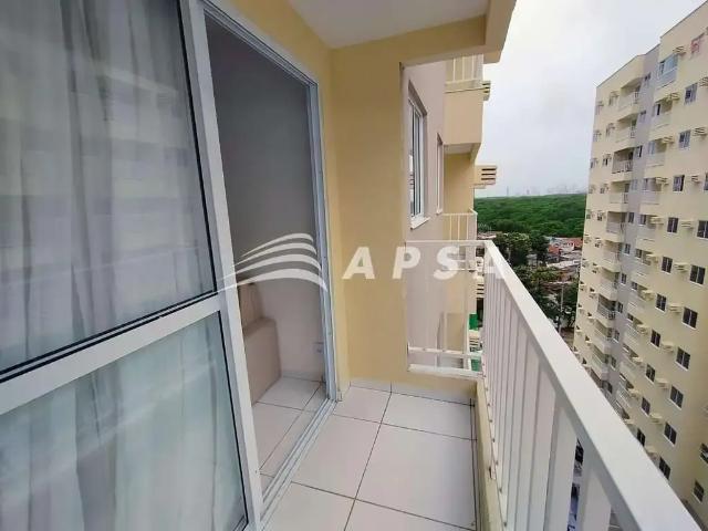 Apartamento aluguel em Região Geográfica Imediata do Recife, Região Metropolitana do Recife