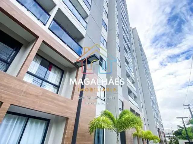 Apartamento aluguel em Região Geográfica Imediata do Recife, Região Metropolitana do Recife