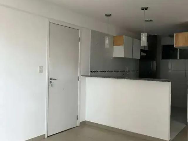 Apartamento aluguel em Região Geográfica Imediata do Recife, Região Metropolitana do Recife