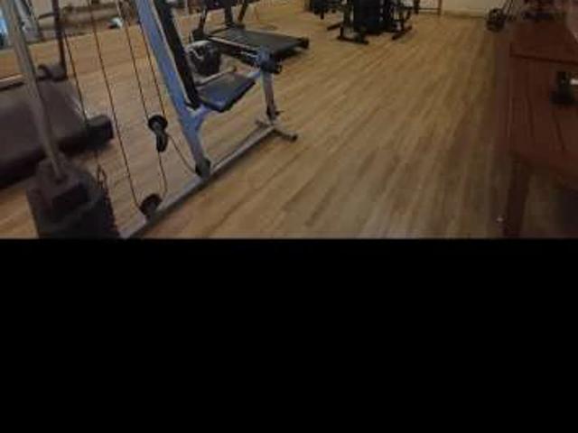 Apartamento aluguel em Recife