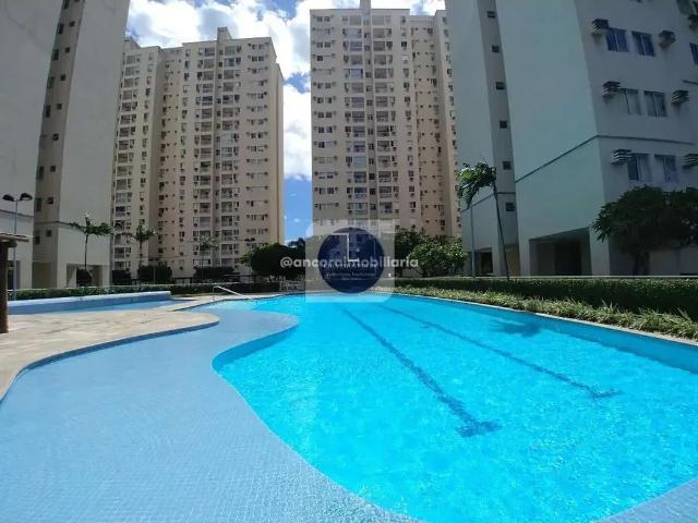 Apartamento aluguel em Região Geográfica Imediata do Recife, Região Metropolitana do Recife
