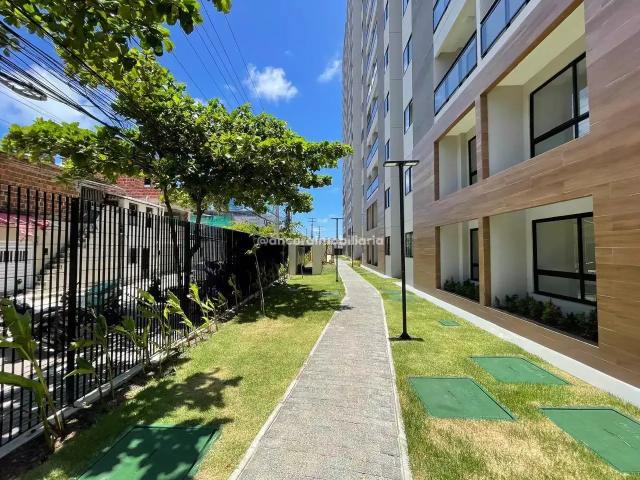 Apartamento aluguel em Região Geográfica Imediata do Recife, Região Metropolitana do Recife