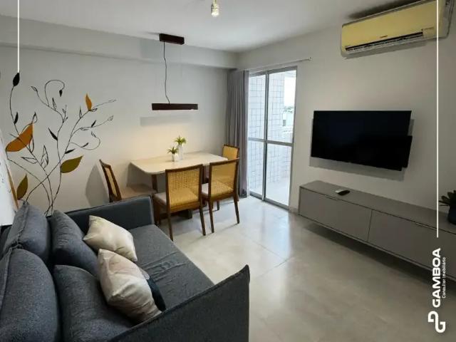 Apartamento aluguel em Região Geográfica Imediata do Recife, Região Metropolitana do Recife
