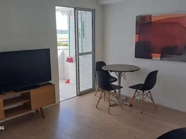 Apartamento aluguel em Região Geográfica Imediata do Recife, Região Metropolitana do Recife