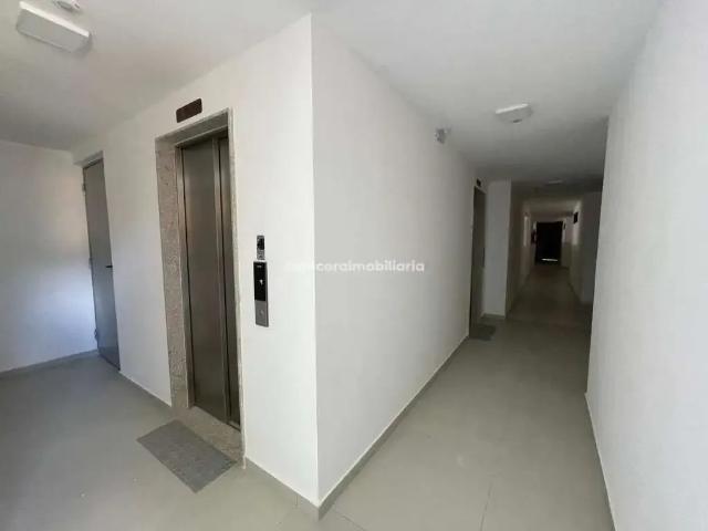 Apartamento aluguel em Região Geográfica Imediata do Recife, Região Metropolitana do Recife