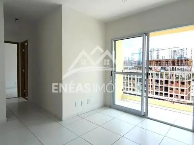 Apartamento aluguel em Região Geográfica Imediata do Recife, Região Metropolitana do Recife