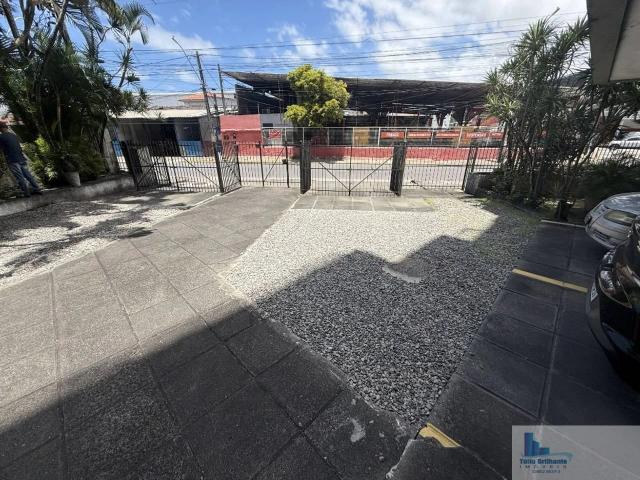 Apartamento aluguel em Recife