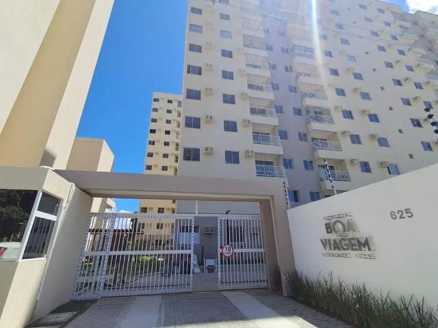 Apartamento aluguel em Região Geográfica Imediata do Recife, Região Metropolitana do Recife