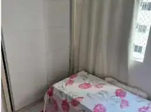 Apartamento aluguel em Região Geográfica Imediata do Recife, Região Metropolitana do Recife