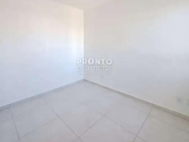 Apartamento aluguel em Região Geográfica Imediata do Recife, Região Metropolitana do Recife