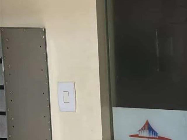 Apartamento aluguel em Recife
