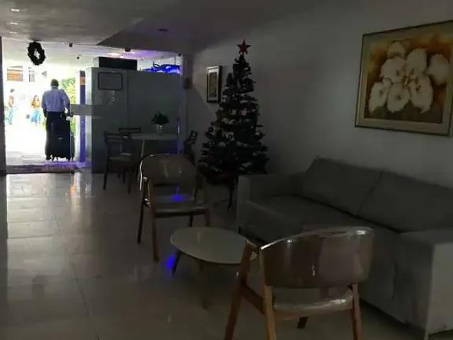 Apartamento aluguel em Região Geográfica Imediata do Recife, Região Metropolitana do Recife