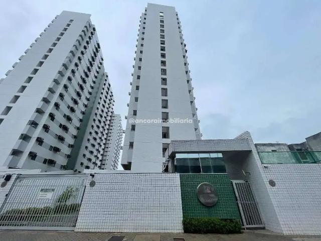 Apartamento aluguel em Região Geográfica Imediata do Recife, Região Metropolitana do Recife