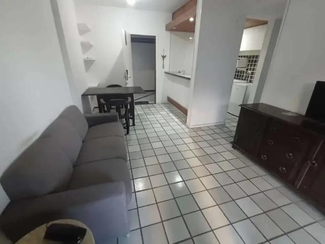 Apartamento aluguel em Região Geográfica Imediata do Recife, Região Metropolitana do Recife