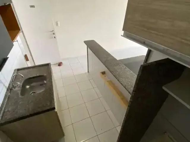 Apartamento aluguel em Região Geográfica Imediata do Recife, Região Metropolitana do Recife