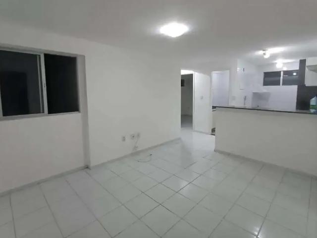 Apartamento aluguel em Região Geográfica Imediata do Recife, Região Metropolitana do Recife