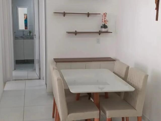 Apartamento aluguel em Vila Manoel Didier - Magalhães Almeida - Malvinas - Sonho Meu, Recife