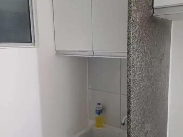 Apartamento aluguel em Região Geográfica Imediata do Recife, Região Metropolitana do Recife