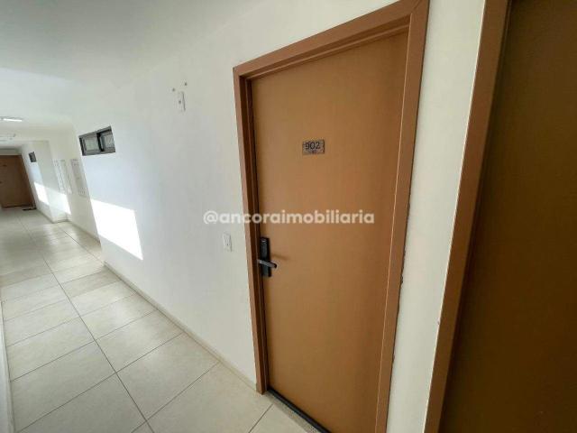 Apartamento aluguel em Recife