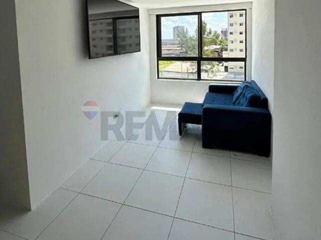 Apartamento aluguel em Vila Manoel Didier - Magalhães Almeida - Malvinas - Sonho Meu, Recife
