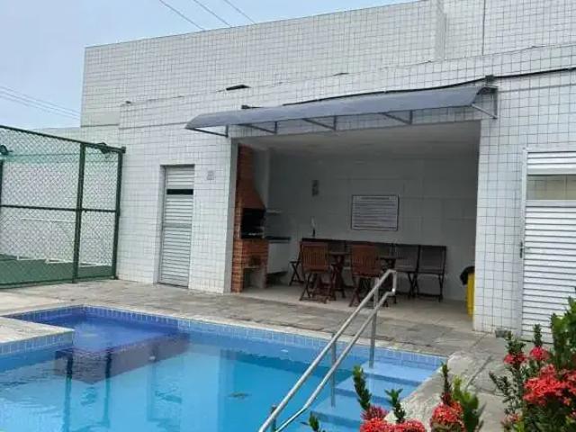 Apartamento aluguel em Região Geográfica Imediata do Recife, Região Metropolitana do Recife