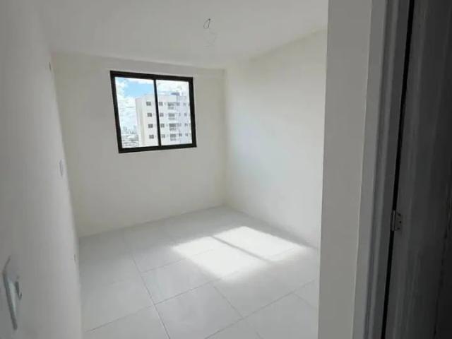 Apartamento aluguel em Recife